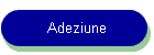 Adeziune
