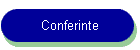 Conferinte