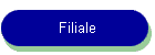 Filiale
