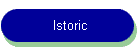 Istoric