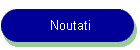 Noutati