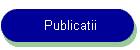 Publicatii