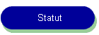 Statut.htm